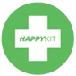 Happy Kit logo
