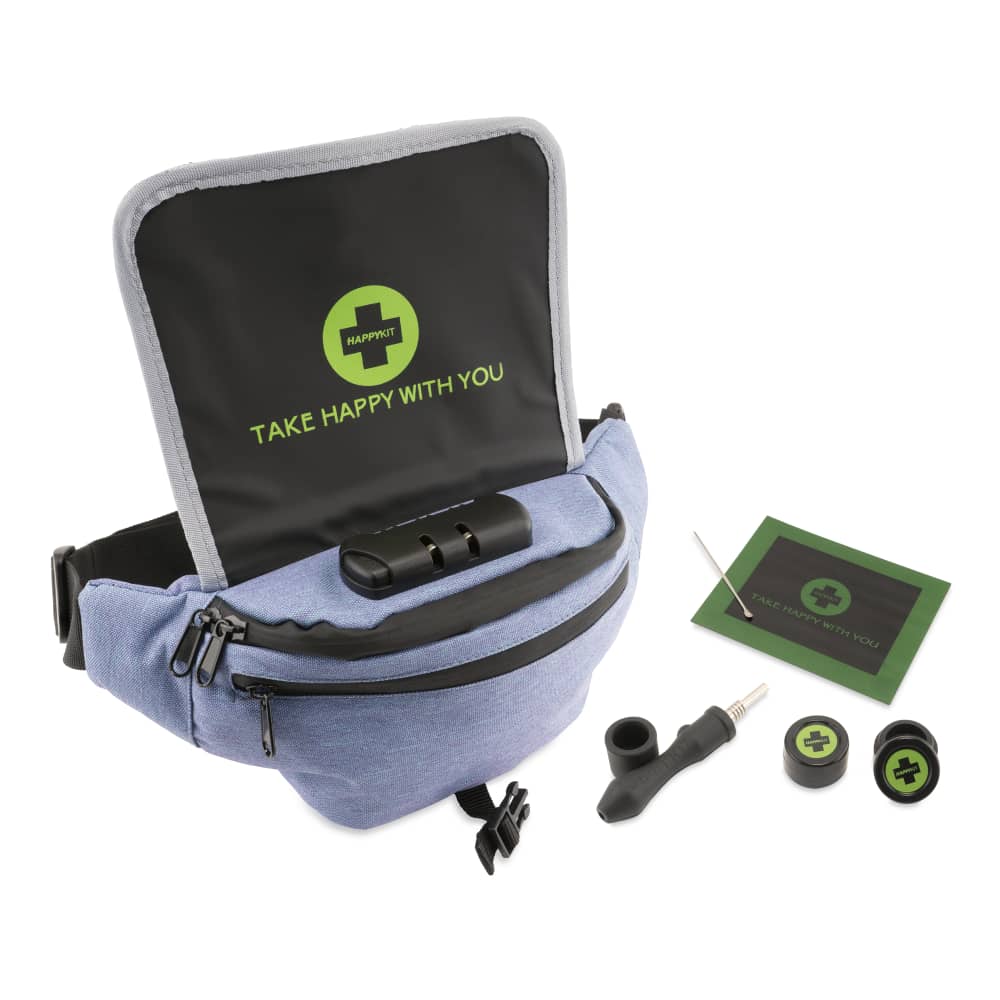 happy pack schlafsack Happy Pack DAB – Happy Kit