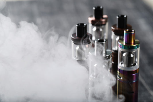 Which are the Top Best Vape or Smoking Bag to Buy in 2021?