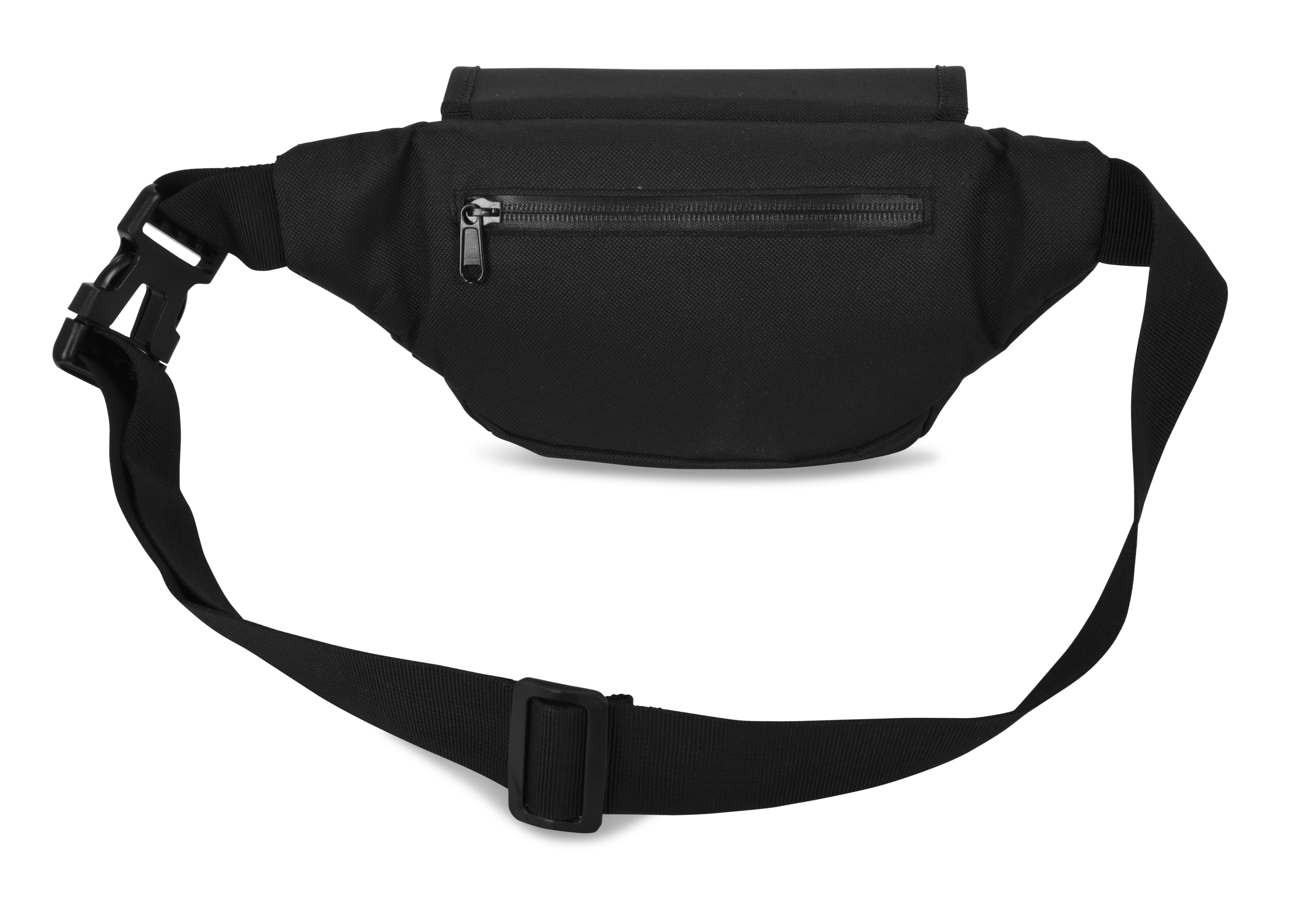 Happ on sale fanny pack