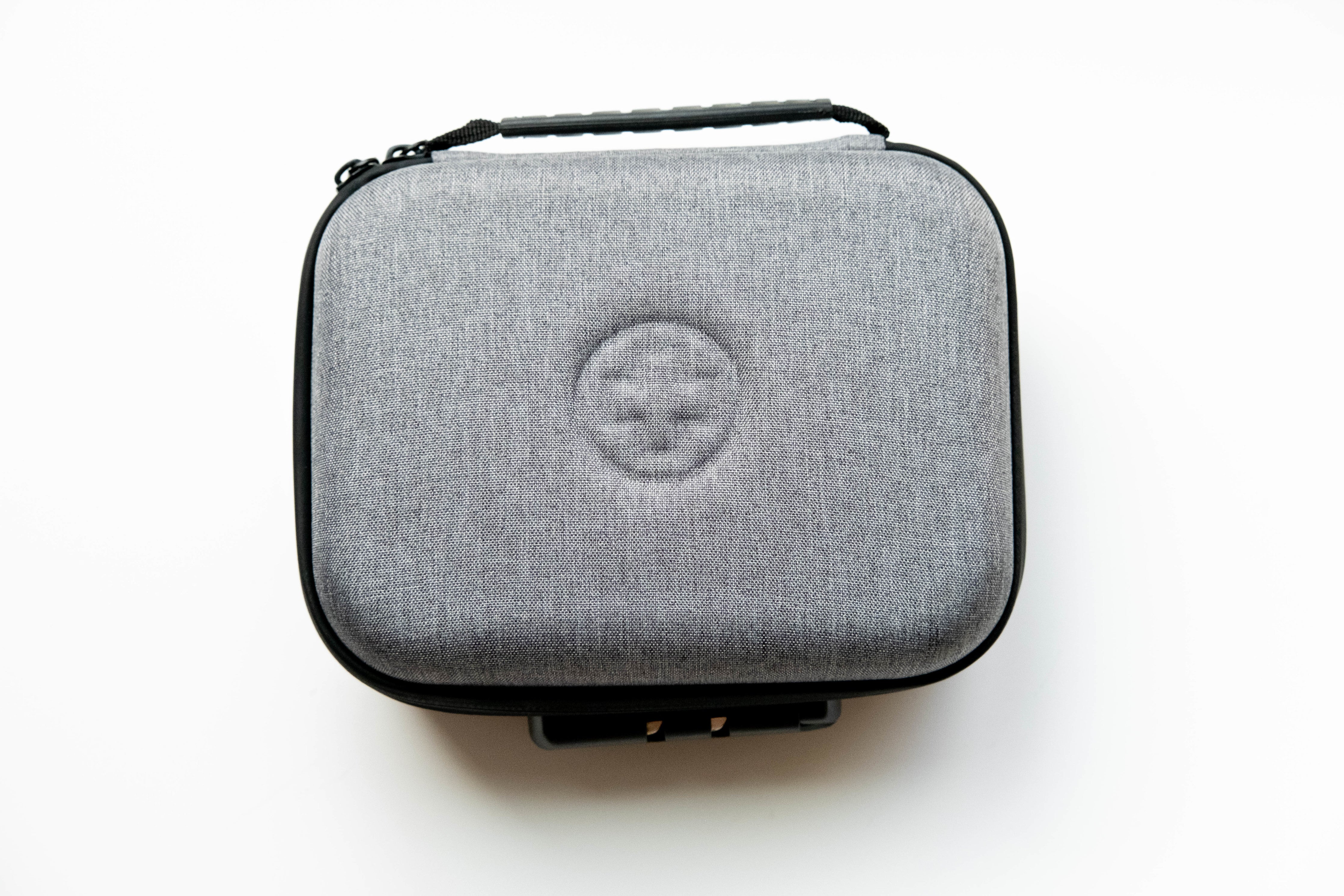 The Very Happy Kit - Perfect Gift & Must Have For Potheads & Stoners